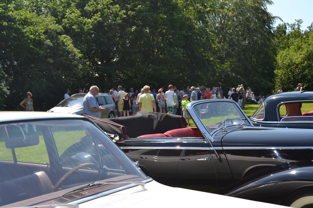 Oldtimerrit Geesteren 5 juni 2016 - 220
